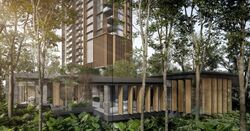 Park Nova (D10), Apartment #483616341